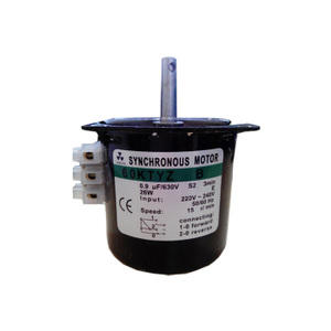 FUTURE 100 pouces 16:9 écran <span class=keywords><strong>de</strong></span> <span class=keywords><strong>Projection</strong></span> motorisé avec télécommande HD intérieur famille maison écran <span class=keywords><strong>de</strong></span> projecteur électrique - Product Image 5