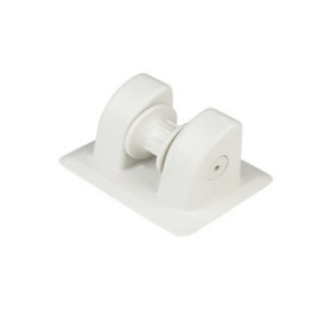 Frente al por mayor cala cuerda para el <span class=keywords><strong>barco</strong></span> inflable - Product Image 1