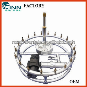 Petite taille usage <span class=keywords><strong>domestique</strong></span> fs01 fontaines d'<span class=keywords><strong>eau</strong></span> en acier inoxydable décoratif d'intérieur - Product Image 1