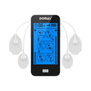 เซินเจิ้น DOMAS SM9079 Tens Ems สำหรับ Home