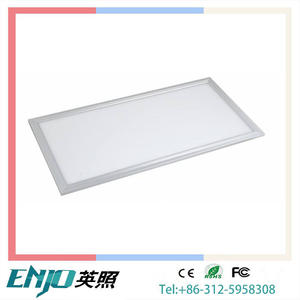 <span class=keywords><strong>ENJO</strong></span> Hecho Precios Razonables Luces Del Panel Del LED - Product Image 1