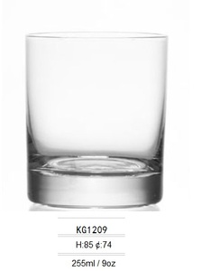 <span class=keywords><strong>Verre</strong></span> <span class=keywords><strong>à</strong></span> <span class=keywords><strong>whisky</strong></span> en <span class=keywords><strong>cristal</strong></span> fantaisie pour fête, mariage, hôtel, usage domestique - Product Image 1