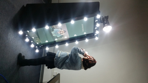 Mirror Photo Booth Machine, photobooth and kiosks, Photo Booth - Product Image 4