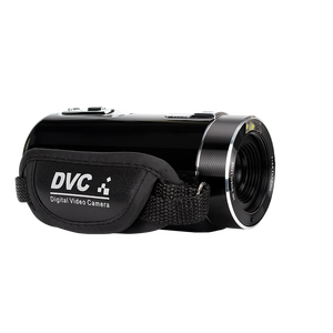 <span class=keywords><strong>3.0</strong></span> "inch cảm ứng LCD Máy quay HD 1080P 24MP 16X chống rung Slim kỹ thuật số video máy ảnh - Product Image 2