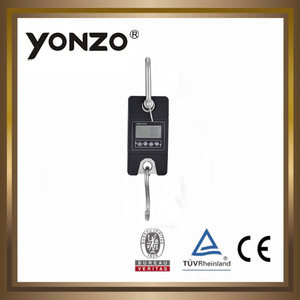 gut gepäck kunststoff maßstab <span class=keywords><strong>best</strong></span> <span class=keywords><strong>buy</strong></span> waage - Product Image 2