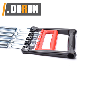 Espansore toracico | - Product Image 2