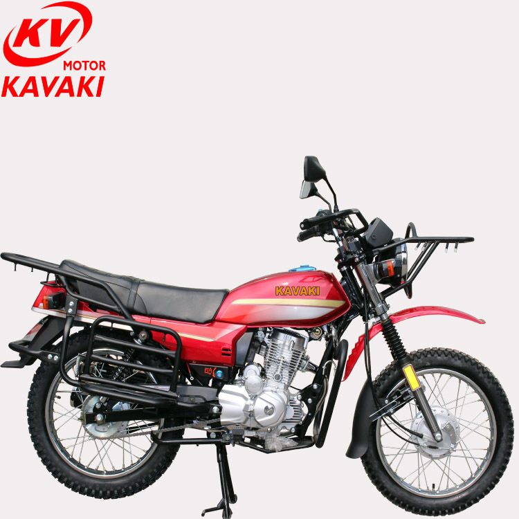 Automobiles 70cc and 100cc Cub Motorcycle\/Scooter for Adults · image 3