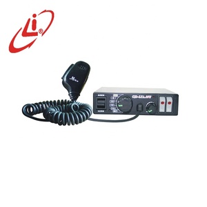 Tono più venduto nel sud-est asiatico a buon mercato 80W 100W 150W amplificatore elettronico ambulanza <span class=keywords><strong>sirena</strong></span> <span class=keywords><strong>antincendio</strong></span> per auto - Product Image 4