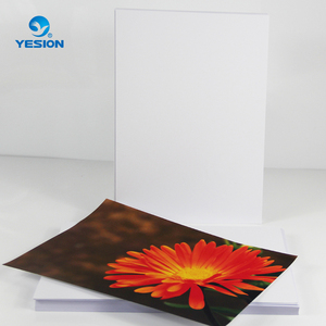 180g 260g 300gsm distributore all'ingrosso di <span class=keywords><strong>stampa</strong></span> a getto d'inchiostro a3 a4 4r roll double sided adesivo raso opaco lucido rivestito <span class=keywords><strong>foto</strong></span> di <span class=keywords><strong>carta</strong></span> - Product Image 4