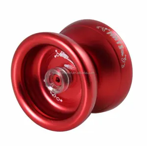 轴承金属 YOYO