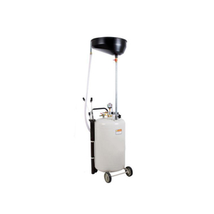 Machine de collecte d'huile de haute qualité à livraison rapide 70L 1-3 bars 6198 à bon <span class=keywords><strong>prix</strong></span> - Product Image 1