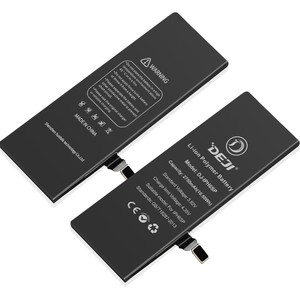 Para <span class=keywords><strong>iPhone</strong></span> batería <span class=keywords><strong>precio</strong></span> de fábrica para el <span class=keywords><strong>iPhone</strong></span> <span class=keywords><strong>6</strong></span> 6splus <span class=keywords><strong>original</strong></span> batería de repuesto - Product Image 4