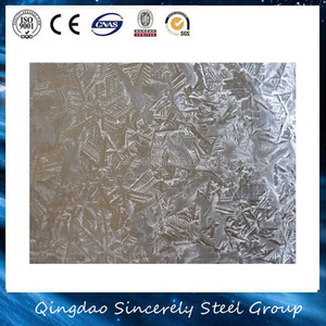 <span class=keywords><strong>GI</strong></span> Warmgewalztes Verzinktes Eisenstahlband SPCC-Qualität ASTM-Standard Hochwertig Zinkbeschichtet zum Schweißen und Schneiden BIS-Zertifiziert China - Product Image 6