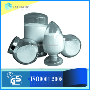 Suministro de alta pureza 99.9 activo Catalizador de óxido de <span class=keywords><strong>zinc</strong></span> en polvo - Product Image 1