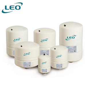 <span class=keywords><strong>Réservoir</strong></span> d'expansion de pompe LEO, <span class=keywords><strong>réservoir</strong></span> de <span class=keywords><strong>pression</strong></span> d'<span class=keywords><strong>eau</strong></span> - Product Image 2
