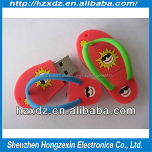 Zapatilla <span class=keywords><strong>Usb</strong></span> Flash Drive venta caliente del <span class=keywords><strong>precio</strong></span> bajo nuevo a granel <span class=keywords><strong>4</strong></span> <span class=keywords><strong>gb</strong></span> <span class=keywords><strong>Usb</strong></span> pen Drive - Product Image 1