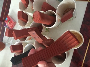 Jingtong Mejores <span class=keywords><strong>Precios</strong></span> Tira <span class=keywords><strong>de</strong></span> Impermeabilización <span class=keywords><strong>de</strong></span> Bentonita Hidrofílica Expansiva Tira <span class=keywords><strong>de</strong></span> Impermeabilización Autoexpandible - Product Image 3