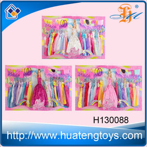 2013 mejores regalos <span class=keywords><strong>de</strong></span> la promoción <span class=keywords><strong>de</strong></span> los niños del bebé <span class=keywords><strong>de</strong></span> plástico sistema <span class=keywords><strong>de</strong></span> la muñeca para la venta en shantou - Product Image 1