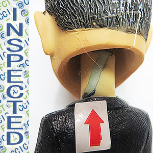 Kwaliteitscontrole <span class=keywords><strong>Service</strong></span> Speelgoed Inspectie Certificaat In <span class=keywords><strong>China</strong></span> Vóór Verzending Zorgen Voor Kwaliteitsinspectie Normen - Product Image 2