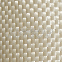 Tissu en taffetas LCP Vectran Jinsor V1501P, écologique, imperméable, résistant, uni, 100-250 cm, pour outils de pêche et sacs/sacs à main/sacs fourre-tout