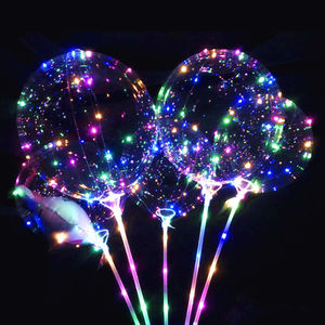 Nhà Máy Giá Mini Led Dây Đồng Tiên String Lights Battery Operated - Product Image 1