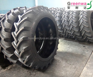 13.6/12-38 ferme agricole pneus tracteur pneus avec bonne qualité pour Offre Spéciale - Product Image 2