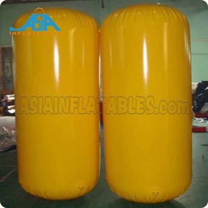 Nuevo diseño <span class=keywords><strong>de</strong></span> cubo flotante inflable las <span class=keywords><strong>boyas</strong></span> <span class=keywords><strong>de</strong></span> <span class=keywords><strong>la</strong></span> piscina <span class=keywords><strong>de</strong></span> agua <span class=keywords><strong>boyas</strong></span> - Product Image 4