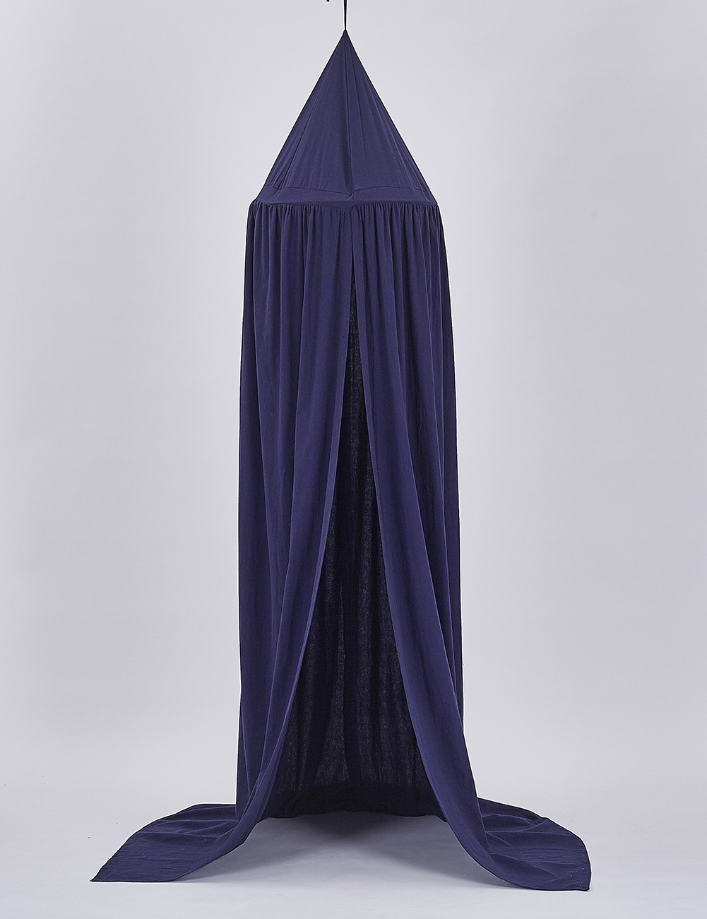 Azzurro reale