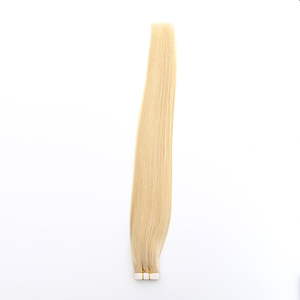 Precio de fábrica extensiones del afroamericano del pelo humano - Product Image 2