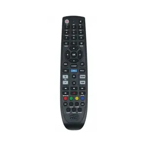 Openbox X3 HD Remote Control Replacement For Open Box X3 FTA Satellite Receiver