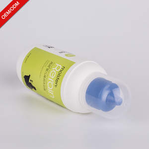 Material Natural OEM de fábrica suministra bebé hidratante <span class=keywords><strong>gel</strong></span> de baño <span class=keywords><strong>Gel</strong></span> de Ducha - Product Image 6