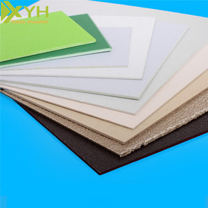 <span class=keywords><strong>1</strong></span> <span class=keywords><strong>mm</strong></span> Ondulato ABS Foglio di <span class=keywords><strong>Plastica</strong></span> - Product Image 4