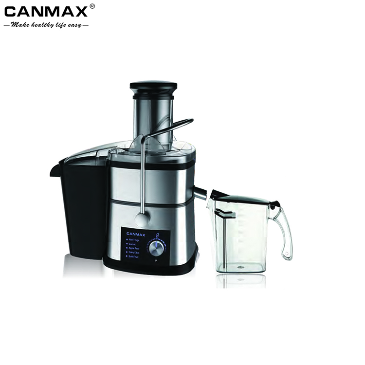 Venta al por mayor extractor de jugos lento-Compre online los mejores  extractor de jugos lento lotes de China extractor de jugos lento a  mayoristas | Alibaba.com