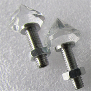 Techo de <span class=keywords><strong>la</strong></span> <span class=keywords><strong>Estrella</strong></span> Estrellado Final Apropiado para <span class=keywords><strong>La</strong></span> Decoración - Product Image 2