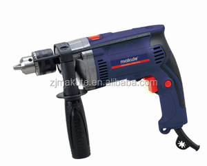 MAKUTE <span class=keywords><strong>mejor</strong></span> <span class=keywords><strong>de</strong></span> 550W eléctrico automático <span class=keywords><strong>de</strong></span> yeso destornillador - Product Image 3