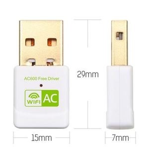 Usb <strong>sata</strong> <strong>ethernet</strong> <strong>adapter</strong> for desktop support oem customized 600mbps fcc ce rohs external wireless - Product Image 3