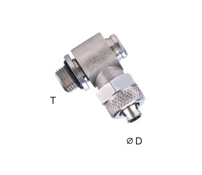 China Factory High Quality Low Price