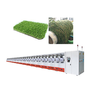 <span class=keywords><strong>PP</strong></span> Cỏ Nhân Tạo Sợi Twister - Product Image 1