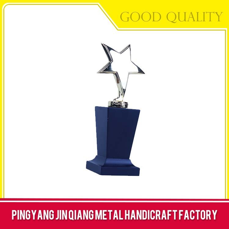 Тема любви трофей, специальная конструкция трофей новорожденного ребенка сувенир