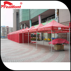 Bon Pop up <span class=keywords><strong>abri</strong></span> soleil plage BARBECUE <span class=keywords><strong>tente</strong></span> avec cadre en aluminium étanche - Product Image 6