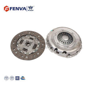 Pièces détachées pour automobile <span class=keywords><strong>golf</strong></span> <span class=keywords><strong>4</strong></span>/<span class=keywords><strong>golf</strong></span> 5 Polo, qualité supérieure, Aaa, personnalisées, 036141026 V, plaque de pression, <span class=keywords><strong>prix</strong></span> d'usine - Product Image 4