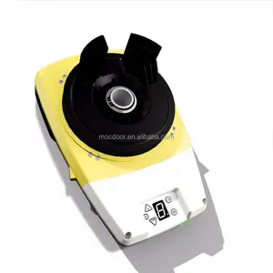 Reliable quality garage electric motor roller door automatic opener