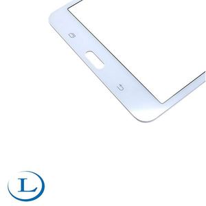 Đối Với <span class=keywords><strong>Samsung</strong></span> <span class=keywords><strong>Galaxy</strong></span> <span class=keywords><strong>Tab</strong></span> <span class=keywords><strong>4</strong></span> <span class=keywords><strong>7.0</strong></span> SM-T330 SM-T331 SM-t230 Màn Hình Cảm Ứng LCD Thay Thế - Product Image 6