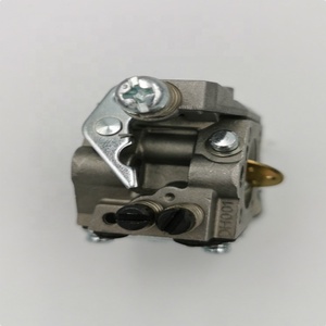 Pour <span class=keywords><strong>carburateur</strong></span> Walbro pour <span class=keywords><strong>carburateur</strong></span> Sthil MS250 <span class=keywords><strong>HUAYI</strong></span> <span class=keywords><strong>carburateur</strong></span> tronçonneuse <span class=keywords><strong>carburateur</strong></span> - Product Image 3