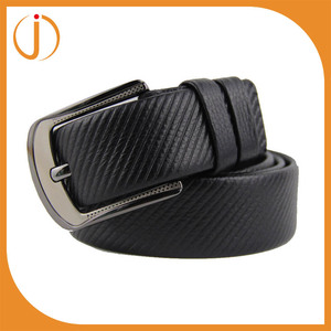 عالية الجودة العسكرية التكتيكية الشحن مخصص شعار العلامة التجارية الشهيرة أحزمة جلدية للرجال - Product Image 1