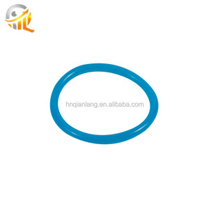 Sexo fábrica o anel de borracha o-anel de vedação em silicone macio - Product Image 2