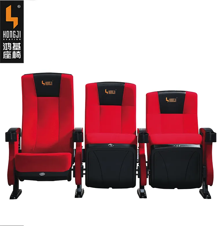 المنزل كرسي مسرح 3D مقاعد السينما رخيصة عاشق 3D مقاعد السينما في قاعة المسرح