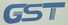 Cixi Guangshengtong Telecom Equipment Co., Ltd.