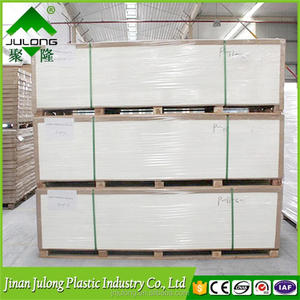 50mm dicke PVC-Schaumstoff platte - Product Image 5