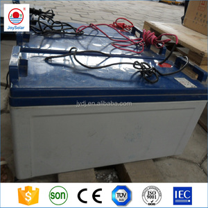 <span class=keywords><strong>1kW</strong></span> 1000W Solarmodul Solarmodulpreis Indien Solaranlagensystem - Product Image 6